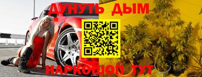 стаф Камышлов